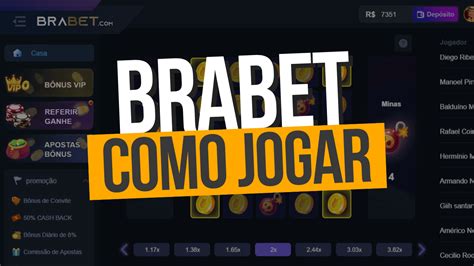 resgatar código brabet